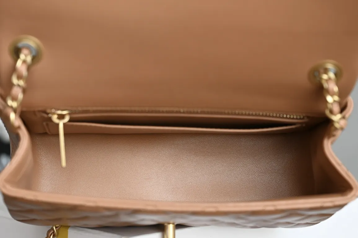 Chain Bag