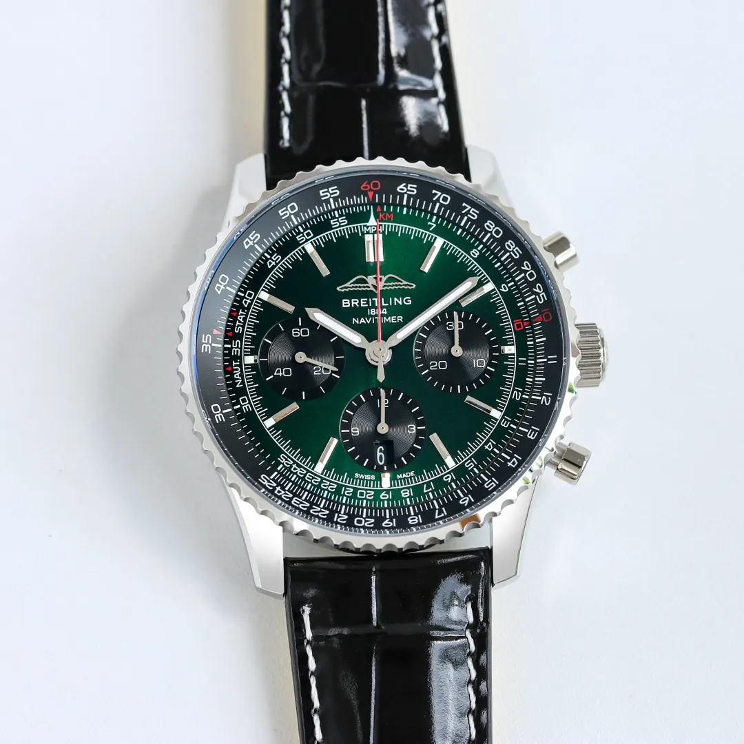 Watch Classic