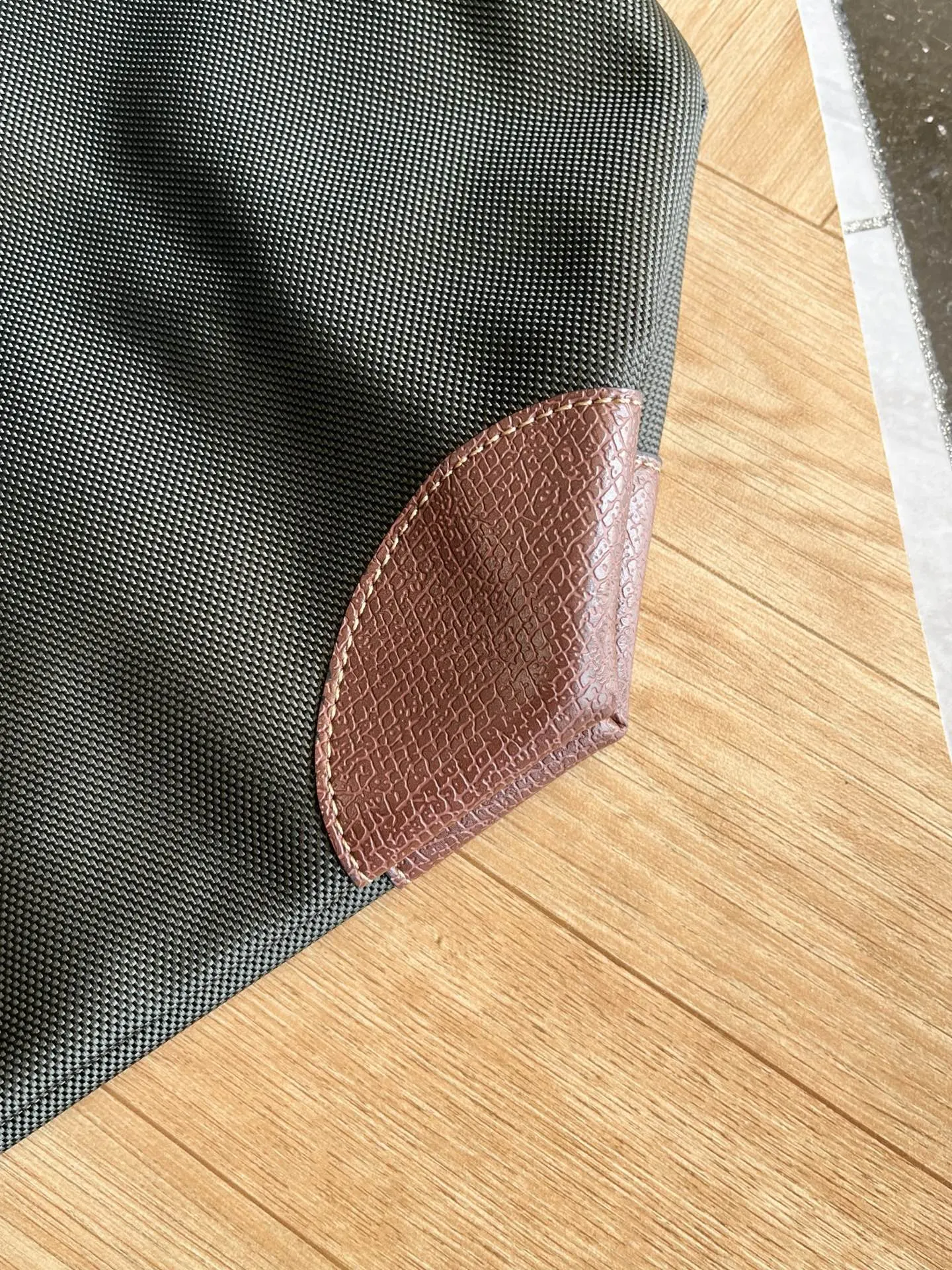 綠色 军綠色 容量超大 短途旅行的衣物 日常用品通通能装下 收納包 旅行收納款