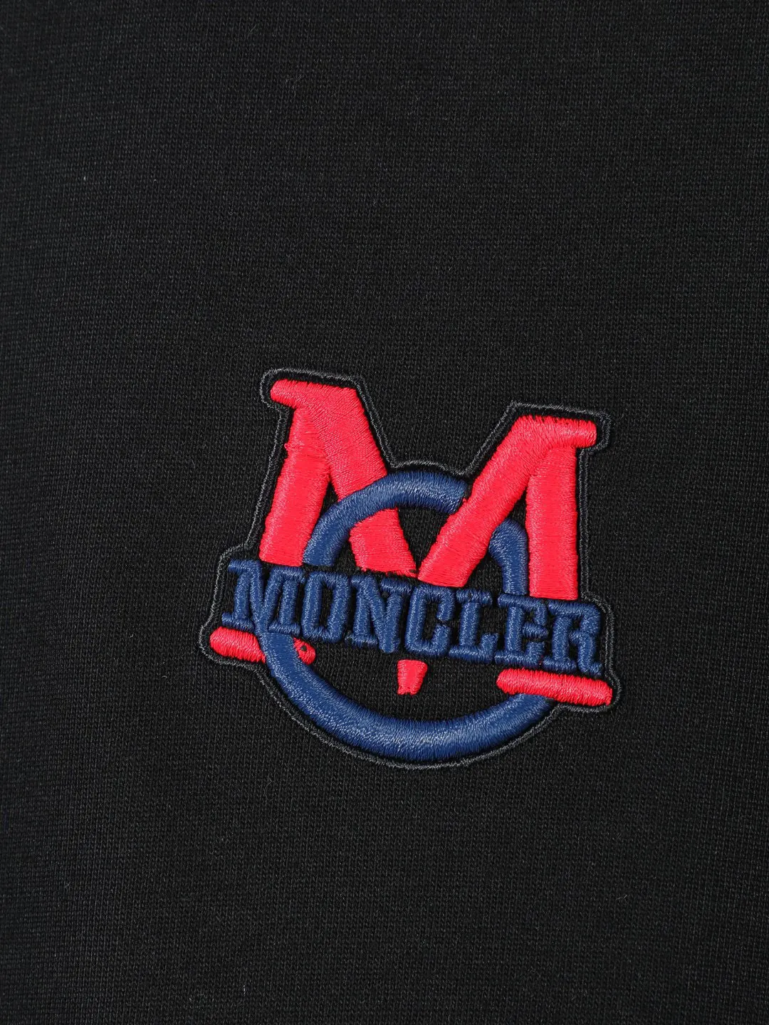 T-Shirt Versatile