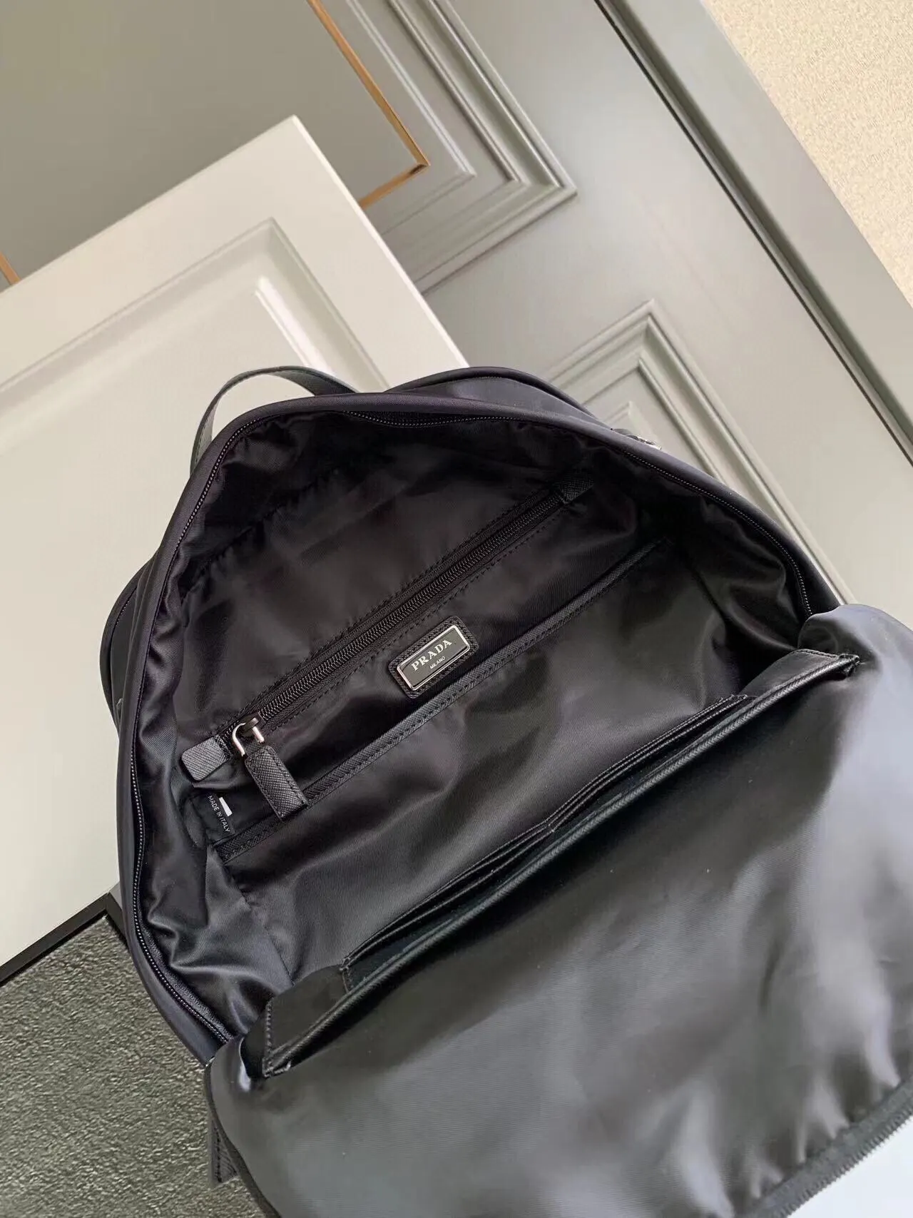 牛皮 强 雙肩背包 背包以进 行李箱 旅行拉杆款 輕便出行款