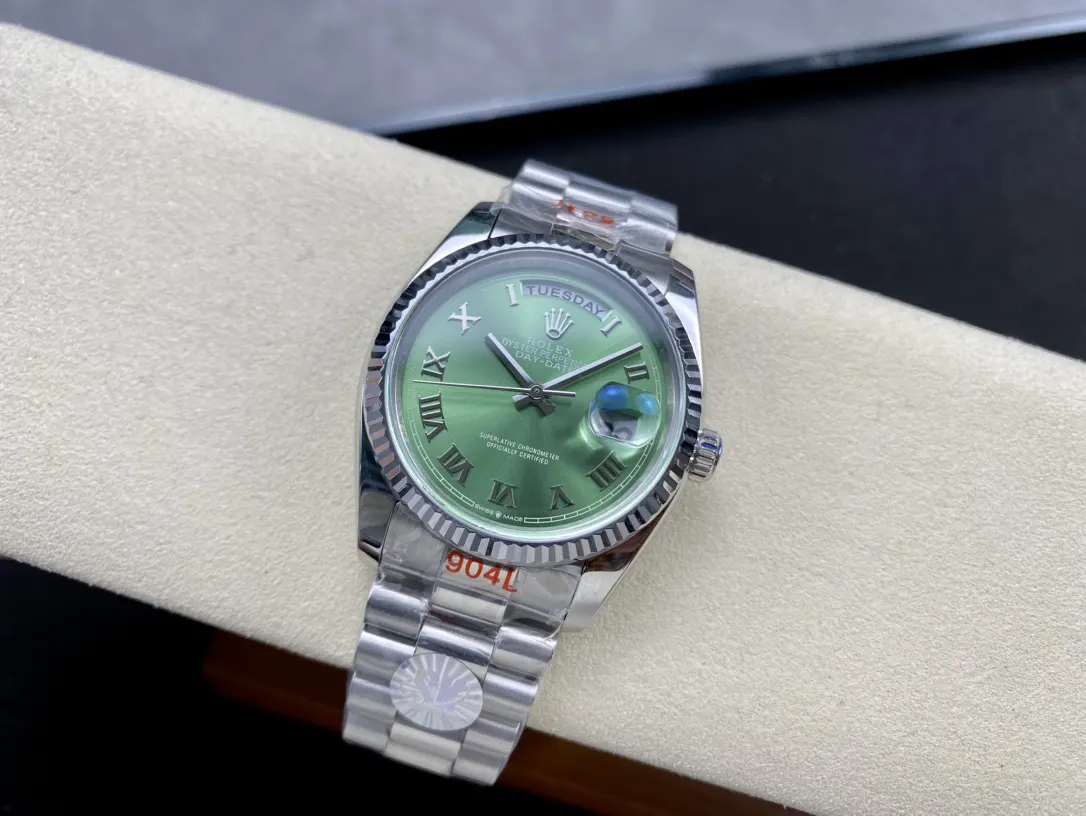 Watch Classic
