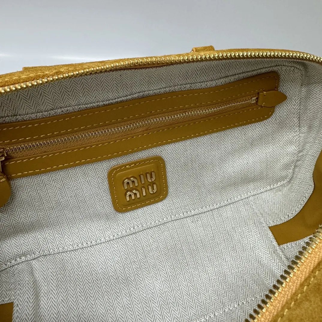 Crossbody Bag Lightweight