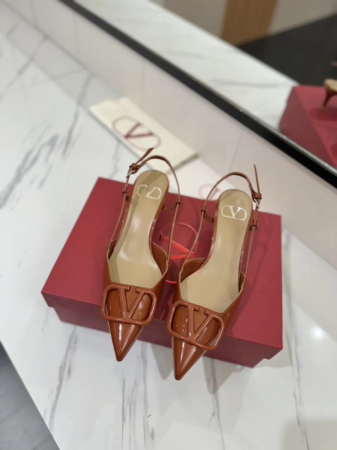 Valentino Image 3 Valentino Image 3
