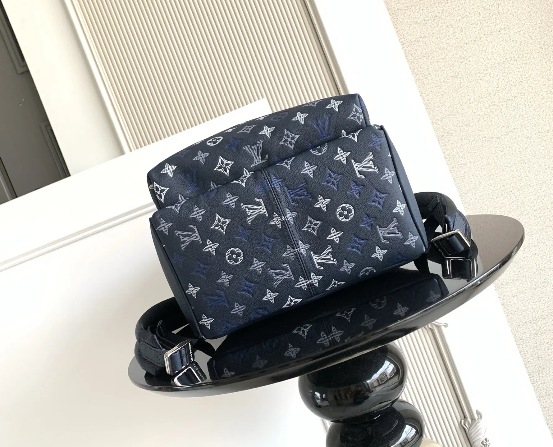 Backpack Canvas