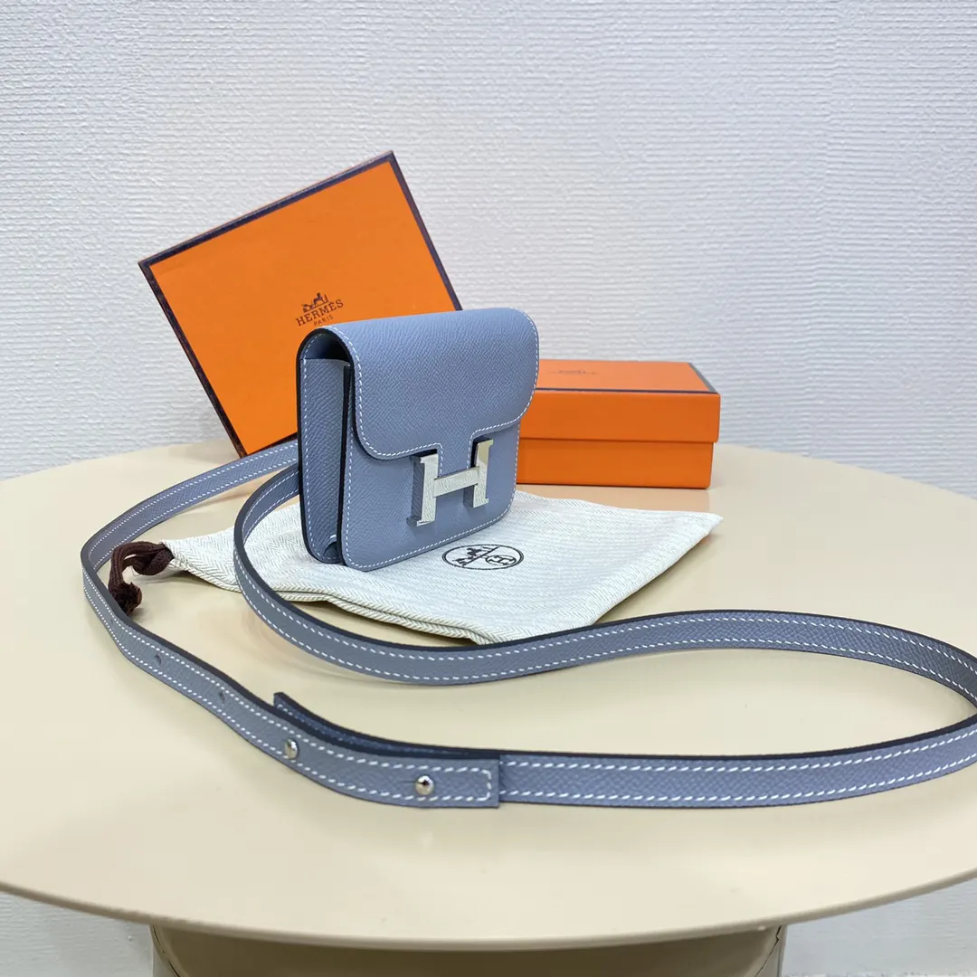 Belt Bag Casual