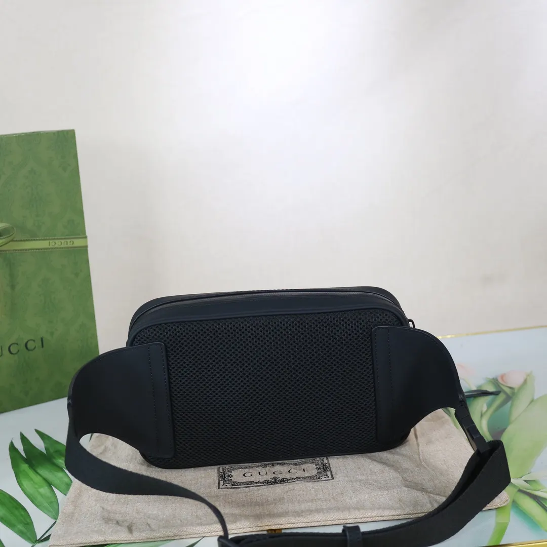 Belt Bag Casual