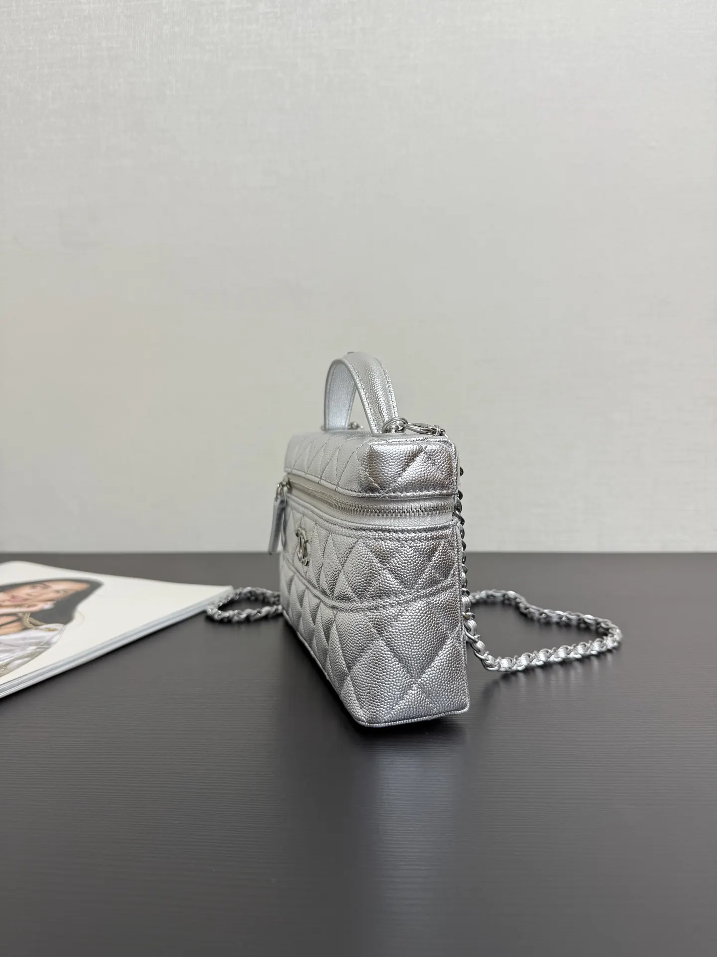 Chain Bag