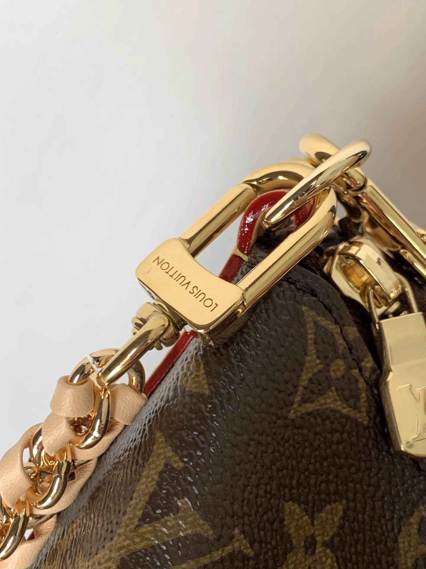 LV Accessories Single Item | ORBUYBAG High-End Fashion Boutique