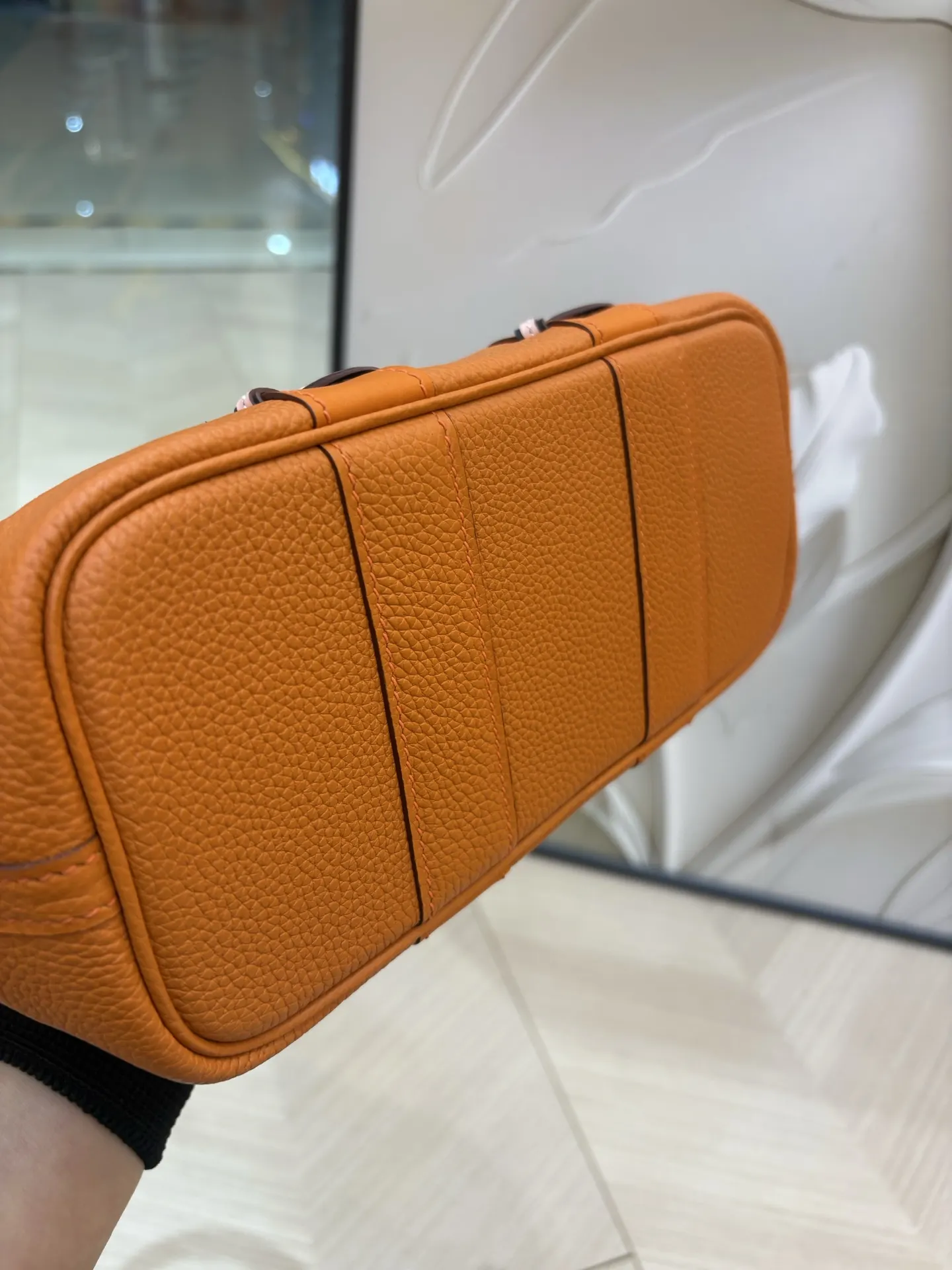 Hermès 手提包