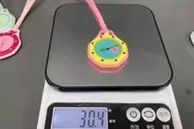 Watch Classic