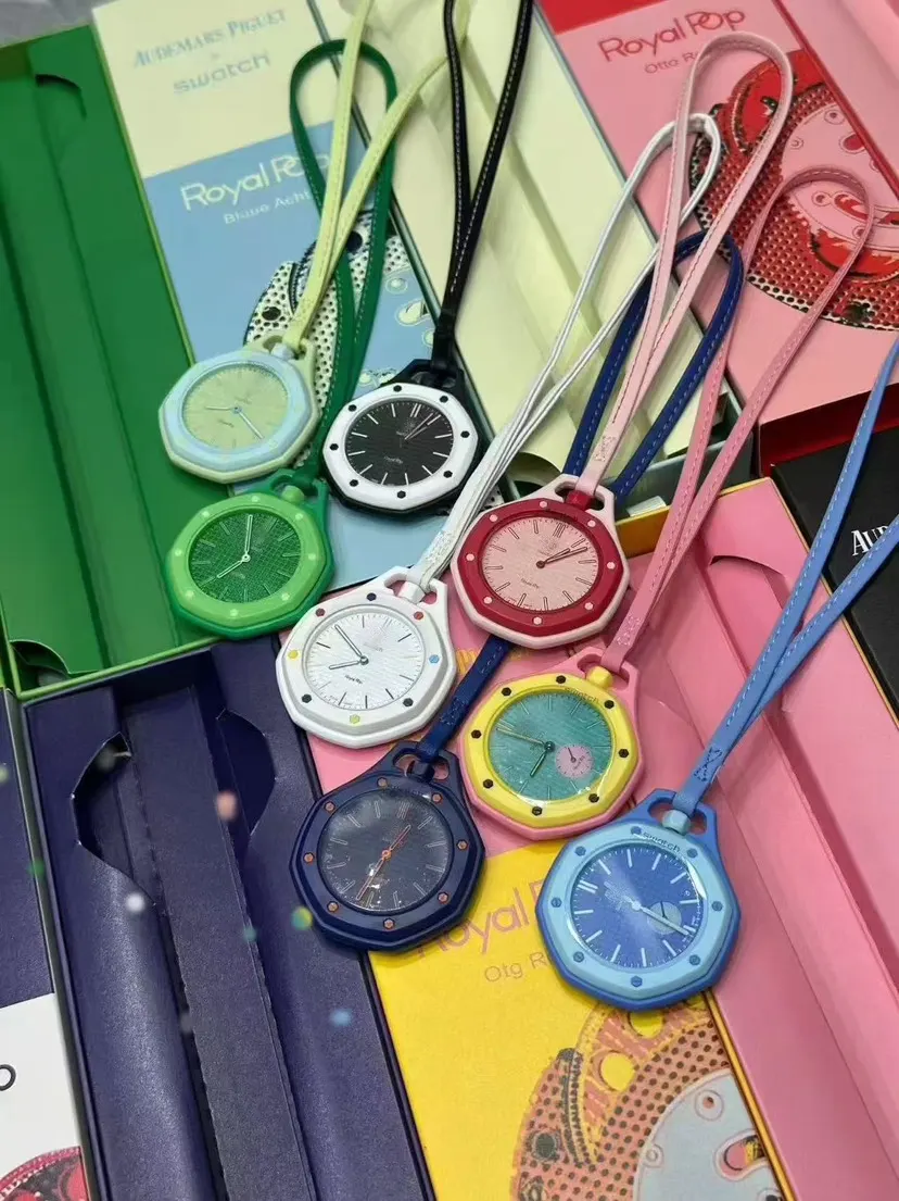 Audemars Piguet 手錶 經典腕表款