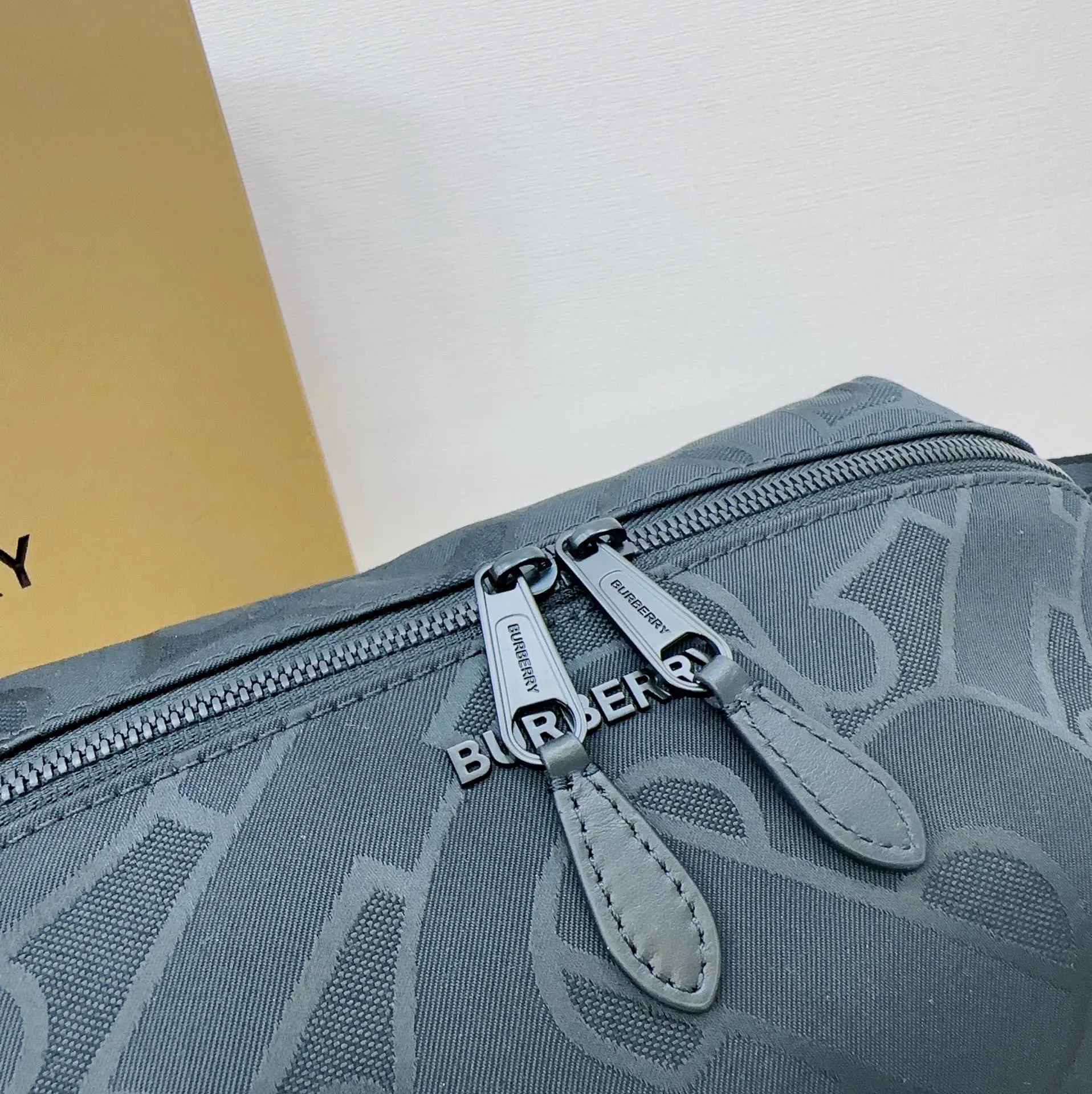 Belt Bag Casual