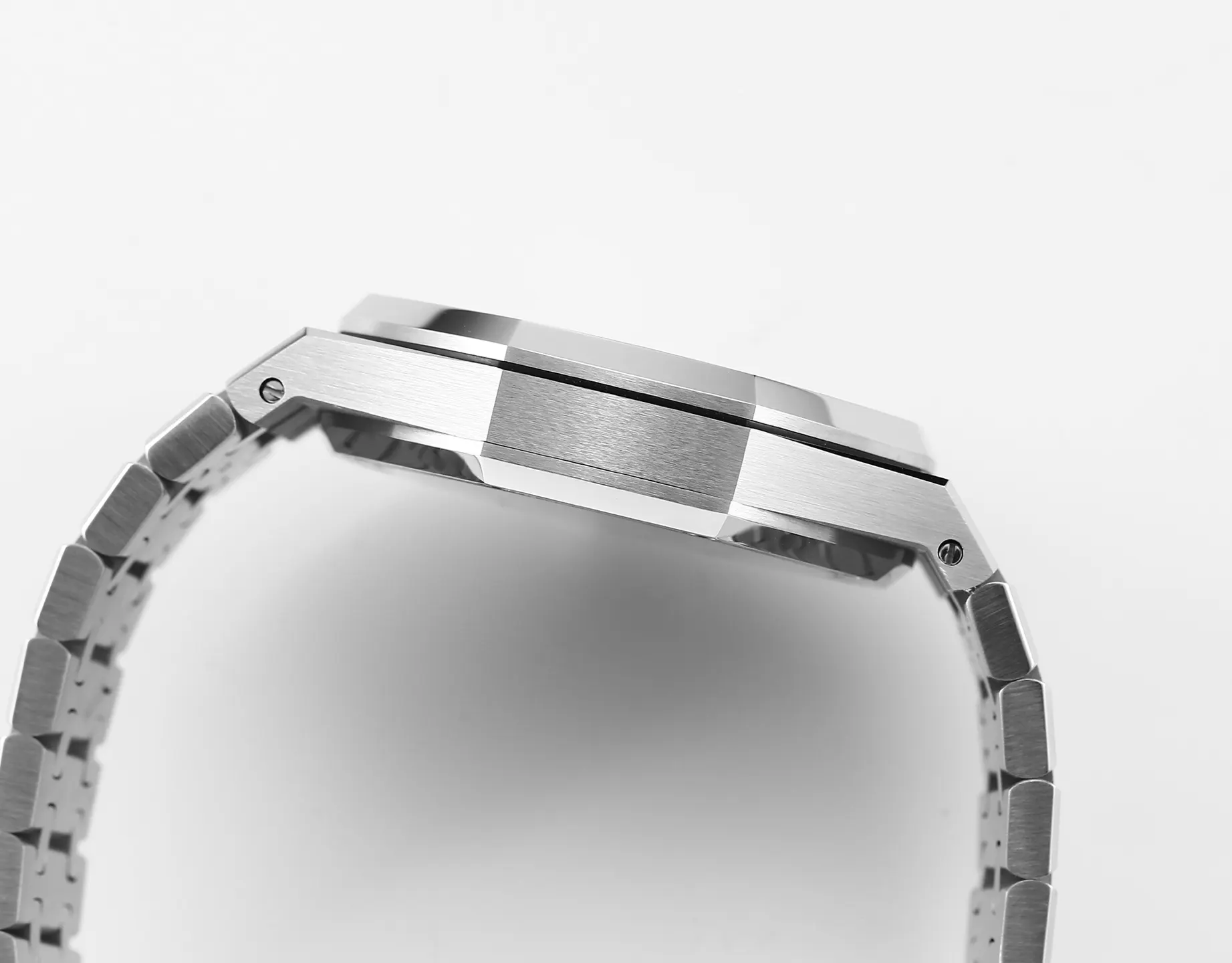 Watch Classic