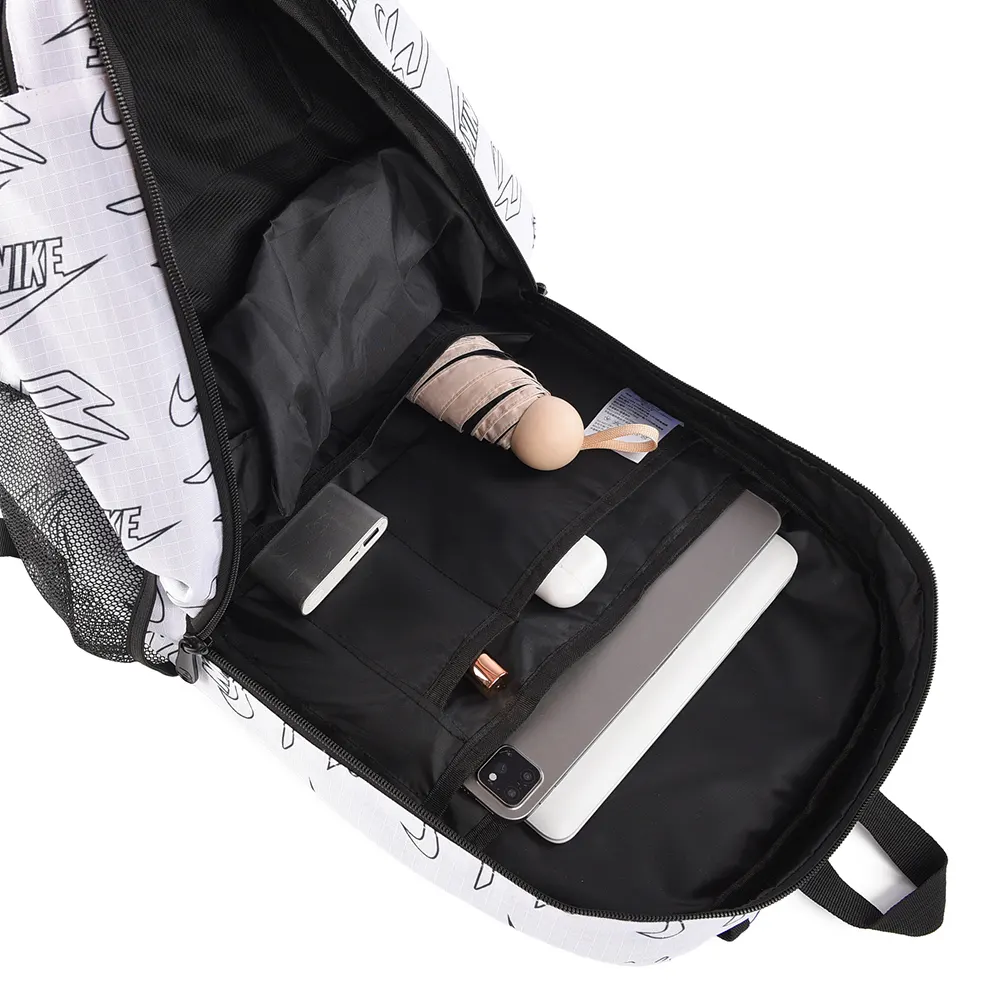 Backpack Casual