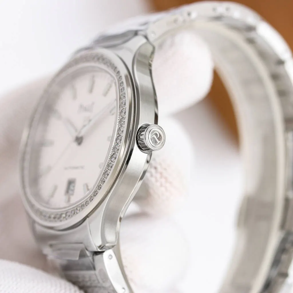 Watch Classic