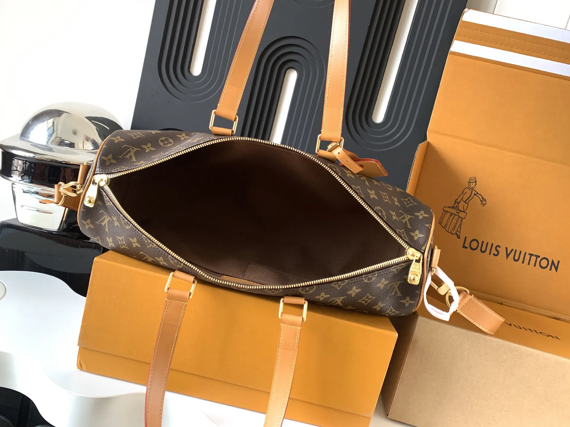 LV Accessories Single Item | ORBUYBAG High-End Fashion Boutique