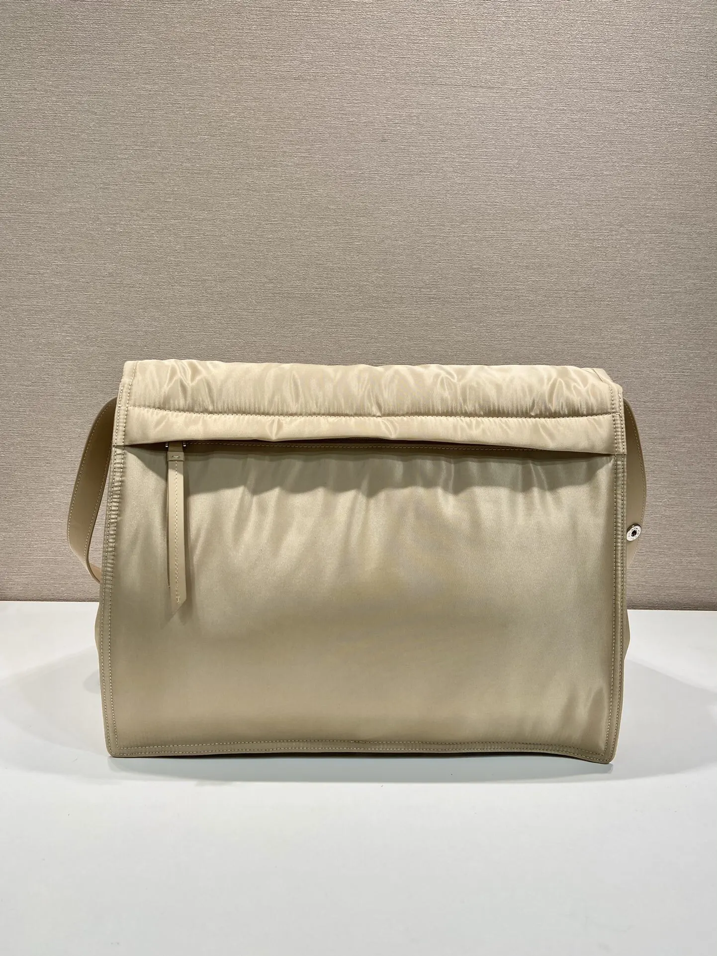 Crossbody Bag Lightweight