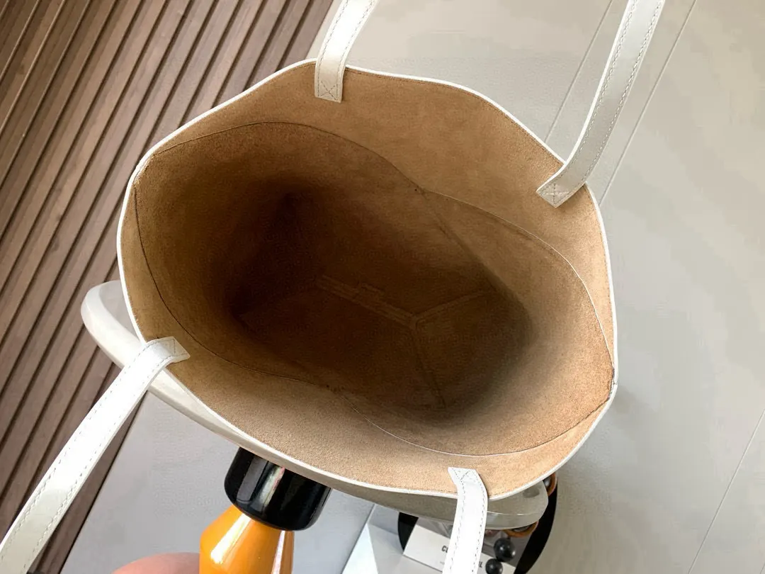 Suitcase Travel Lightweight Leather