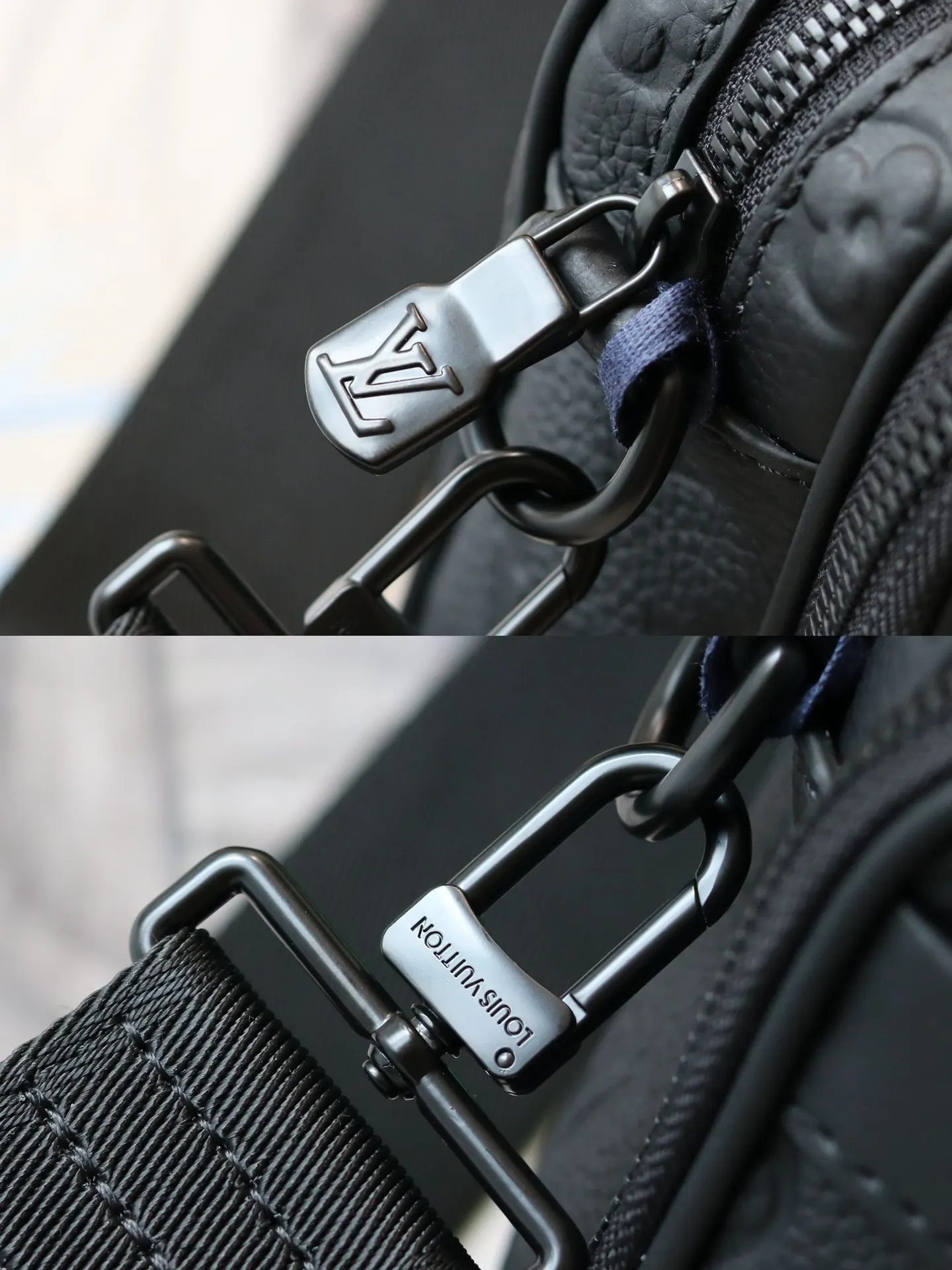 Organizer Pouch Travel
