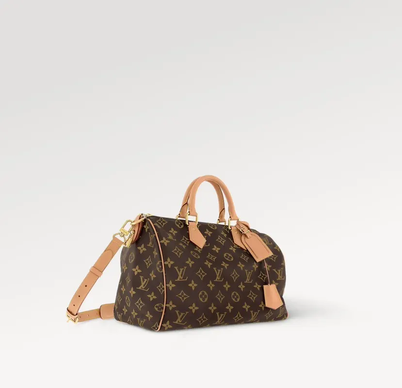 LV handbag Image 3 LV handbag Image 3
