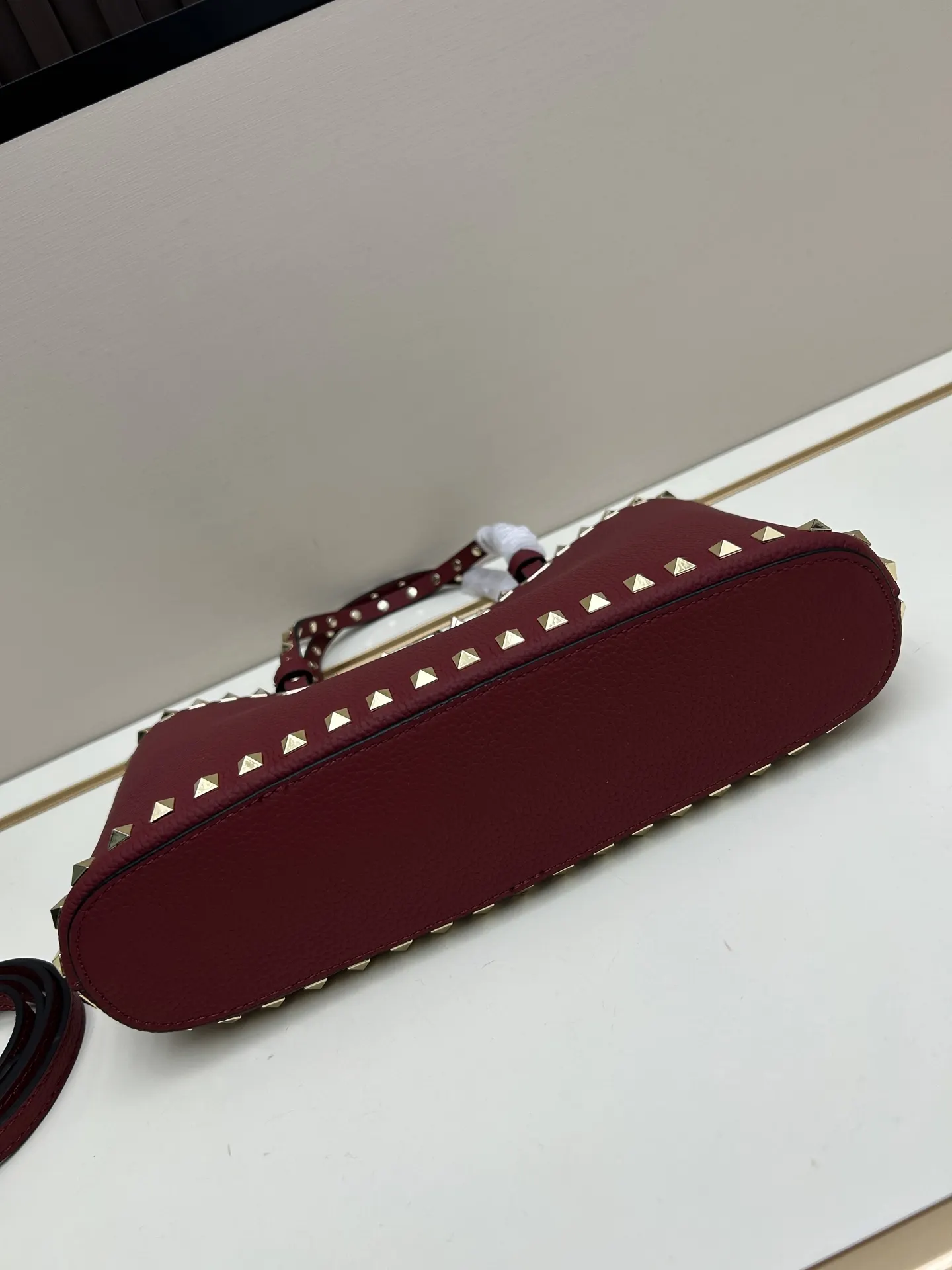 小牛皮 批 上架 VALENT链条包 精致链条款