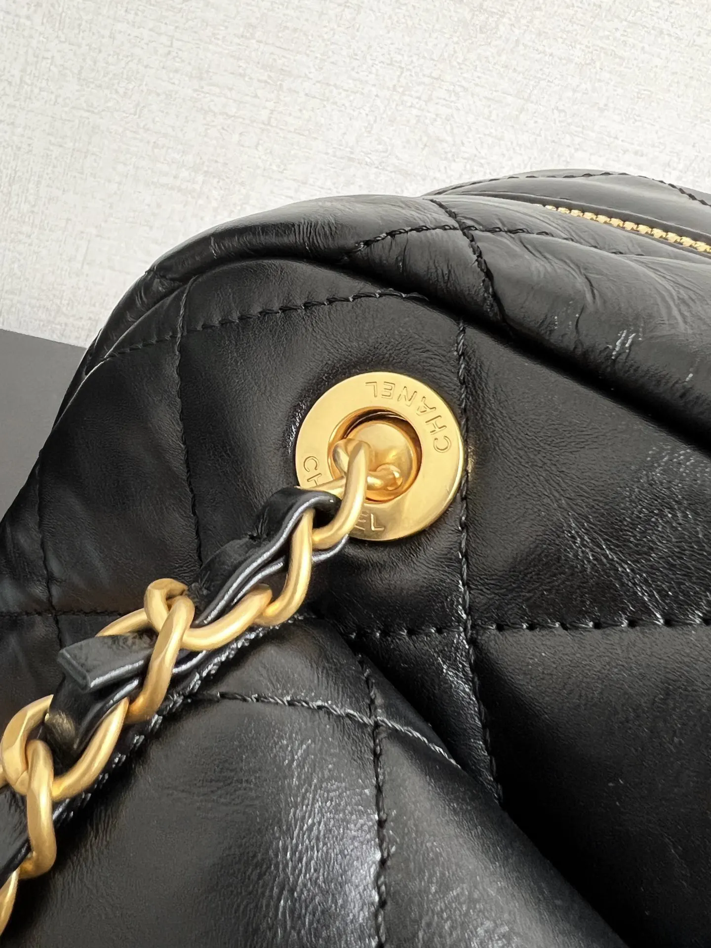 出的保龄球包 Maxi Bow 旅行袋 大容量旅行款
