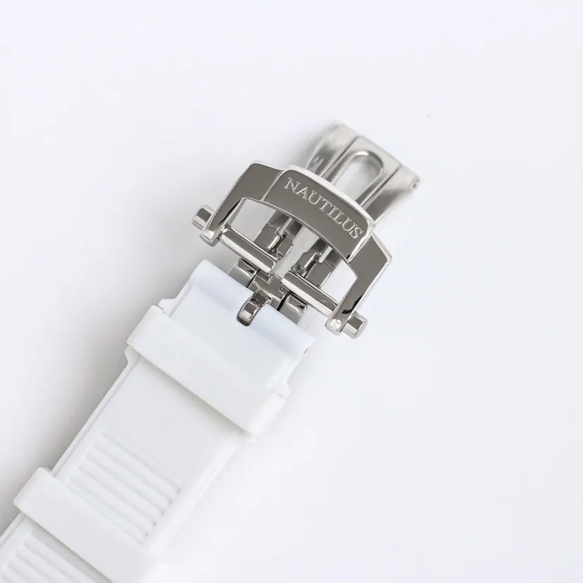 Patek Philippe 手表 经典腕表款
