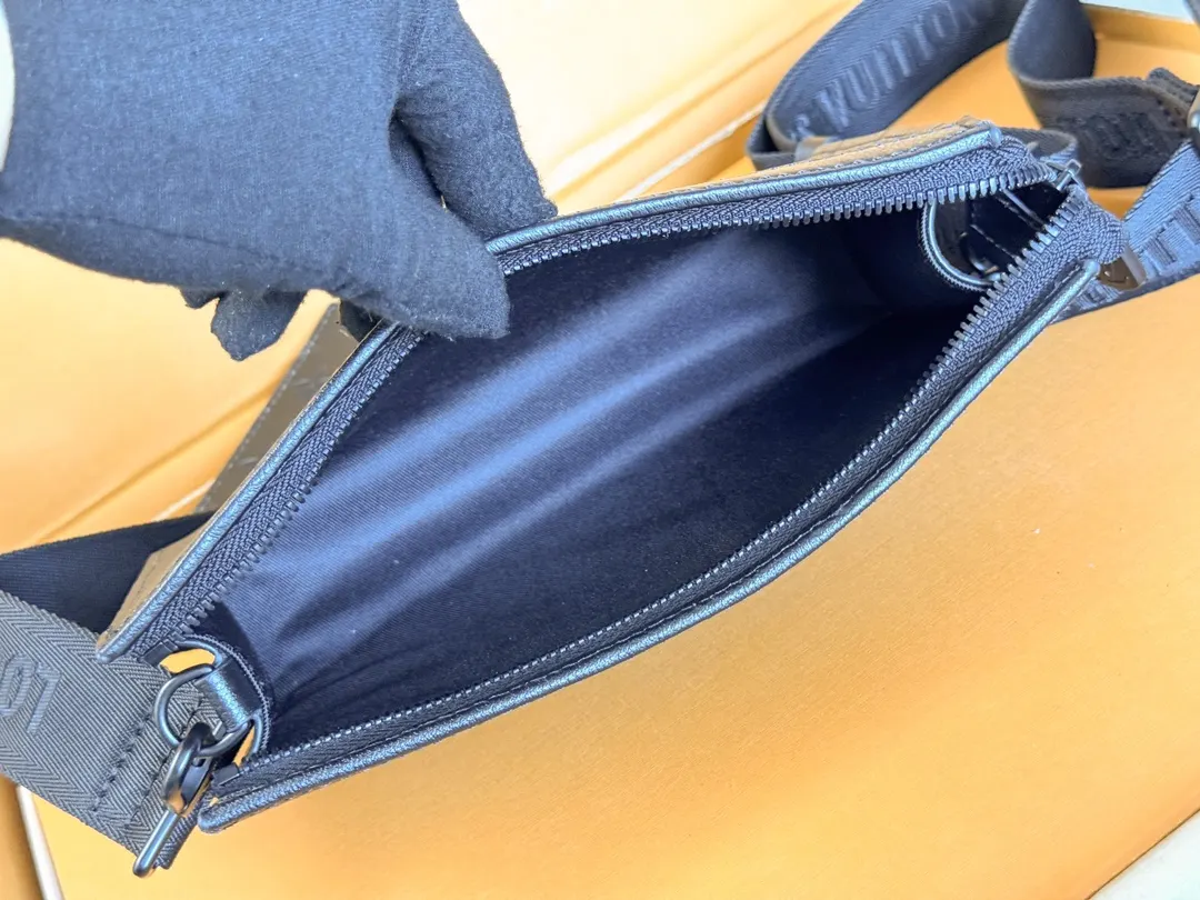 Clutch Bag Image 9 Clutch Bag Image 9