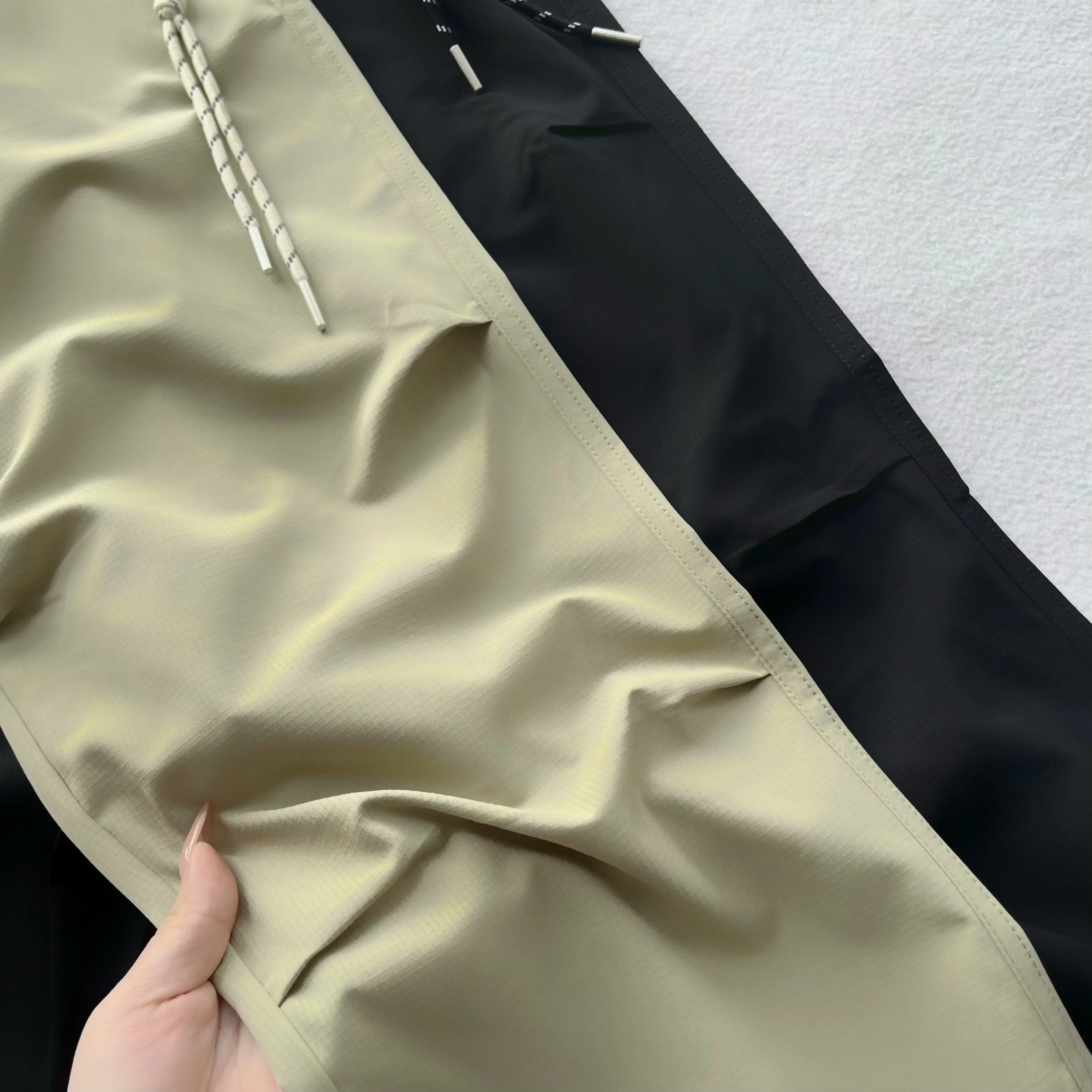 Balenciaga 3Xl Black Sneakers