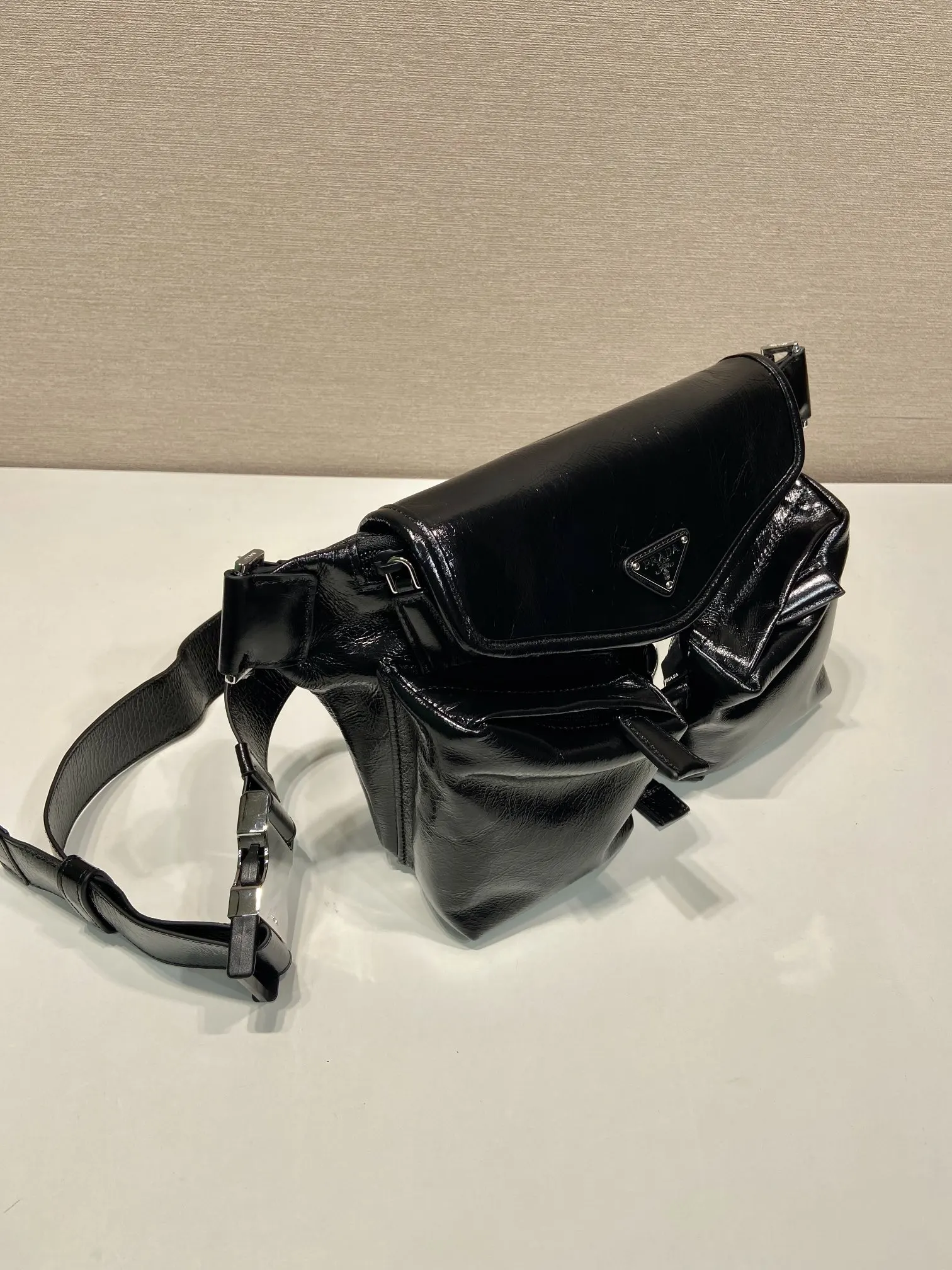 Belt Bag Casual
