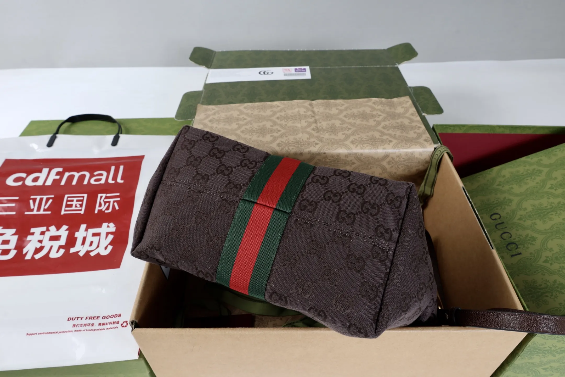 藍色 深藍 帆布 托特包 大容量托特款