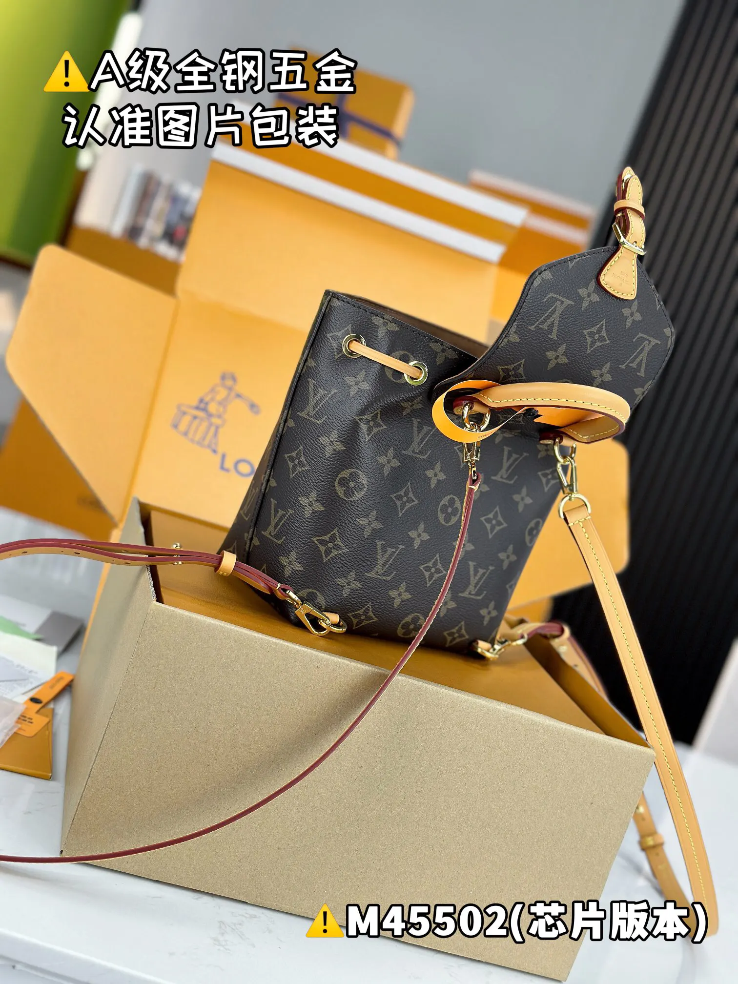 高弹面料 MONTSOURIS BB 雙肩包 实用雙肩款(數字9) 高弹面料 MONTSOURIS BB 雙肩包 实用雙肩款(數字9)