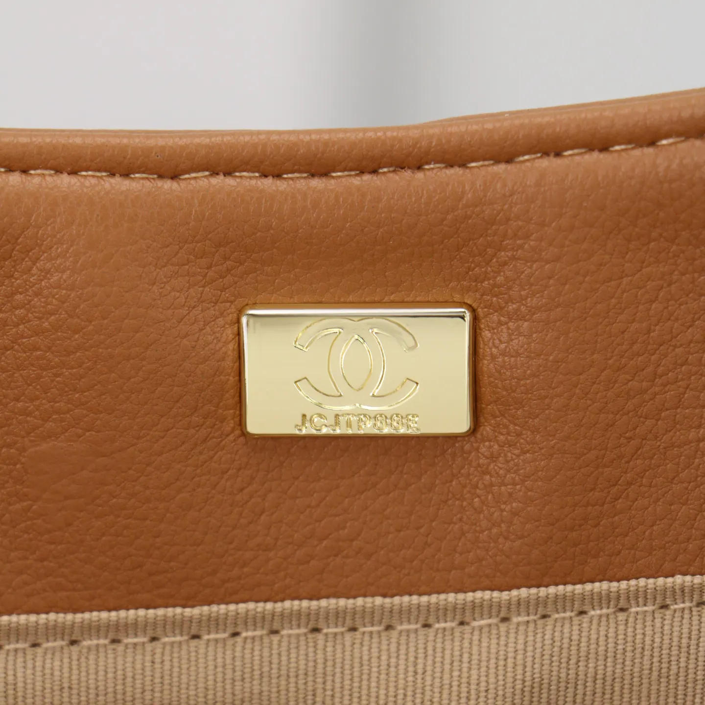 CHANEL 批 系列 托特子母包 今 的推出 托特包 大容量托特款(數字9) CHANEL 批 系列 托特子母包 今 的推出 托特包 大容量托特款(數字9)