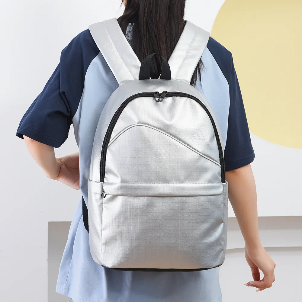 Backpack Casual Versatile Fashion