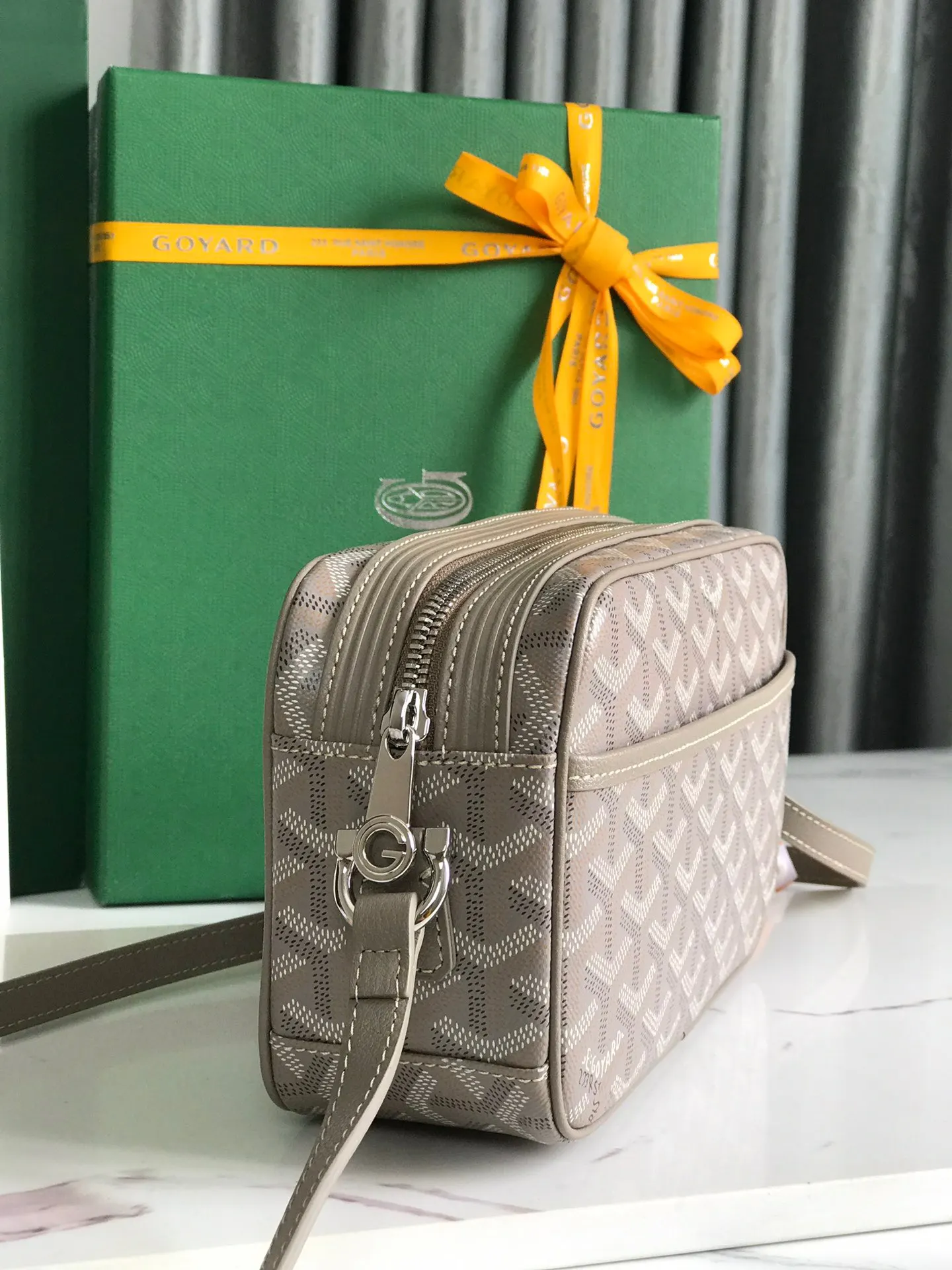 Audemars Piguet 旅行袋 大容量旅行款