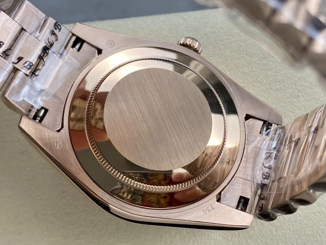 Rolex 元 高端 劳力士 双历 星期日志型系列 手錶 經典腕表款(數字9) Rolex 元 高端 劳力士 双历 星期日志型系列 手錶 經典腕表款(數字9)
