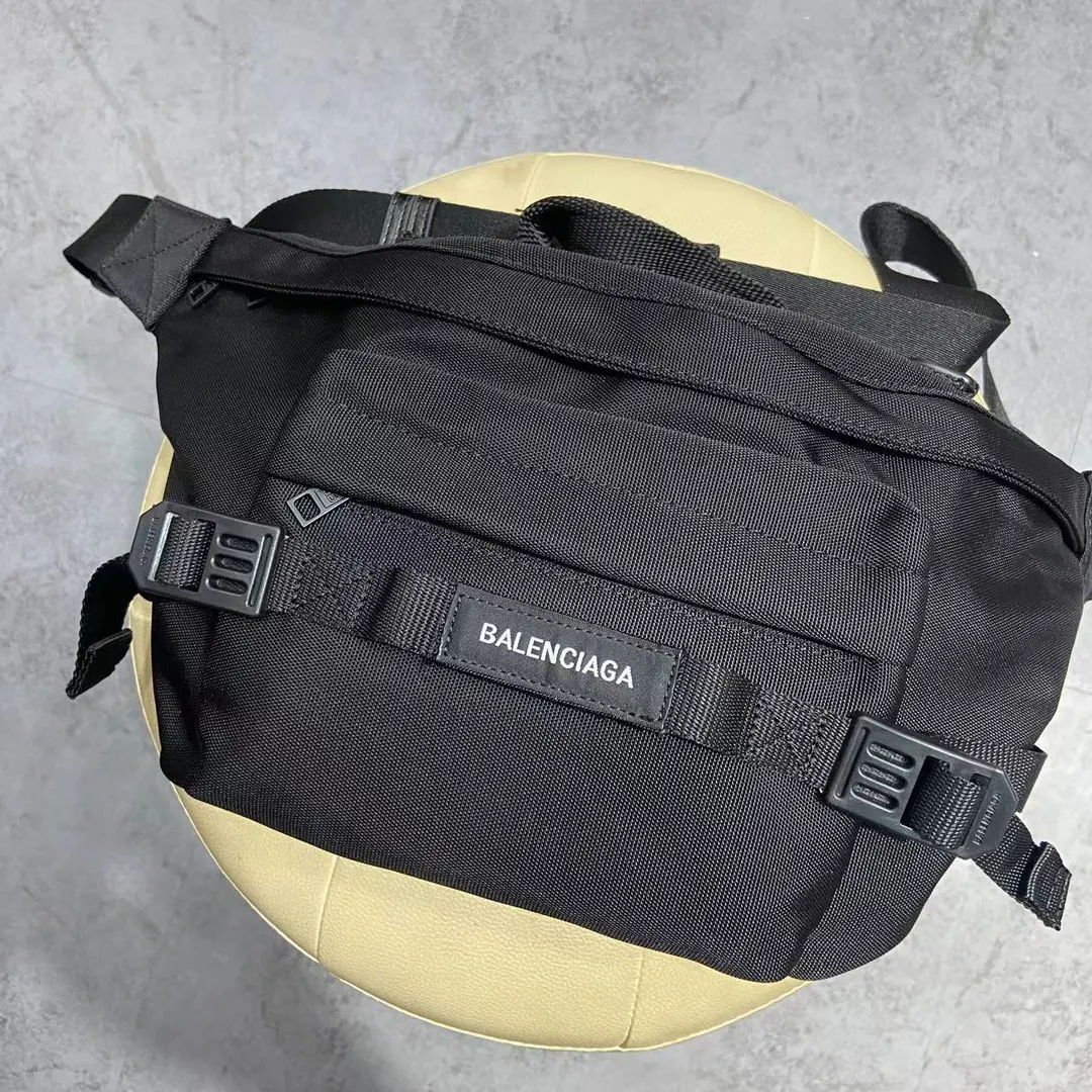 巴黎BB 单肩斜挎包 巴黎BB 单肩斜挎 轻便斜挎款