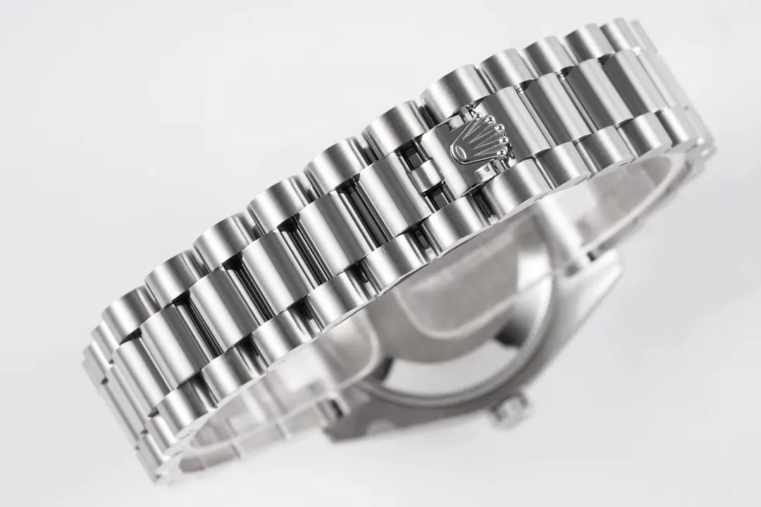 Watch Classic