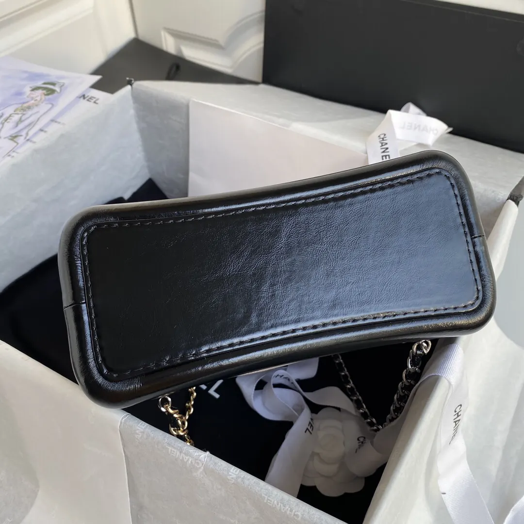 CHANEL 厂价 双肩包 实用双肩款