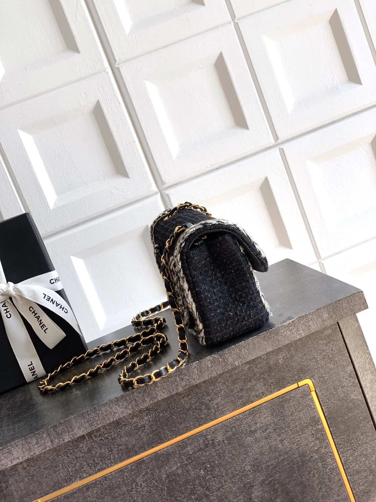 Crossbody Bag Lightweight