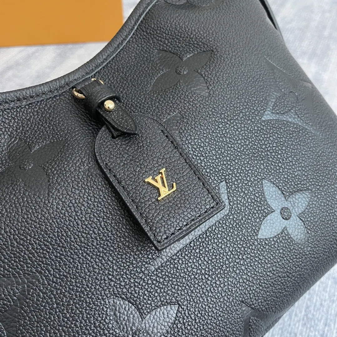Clutch Bag