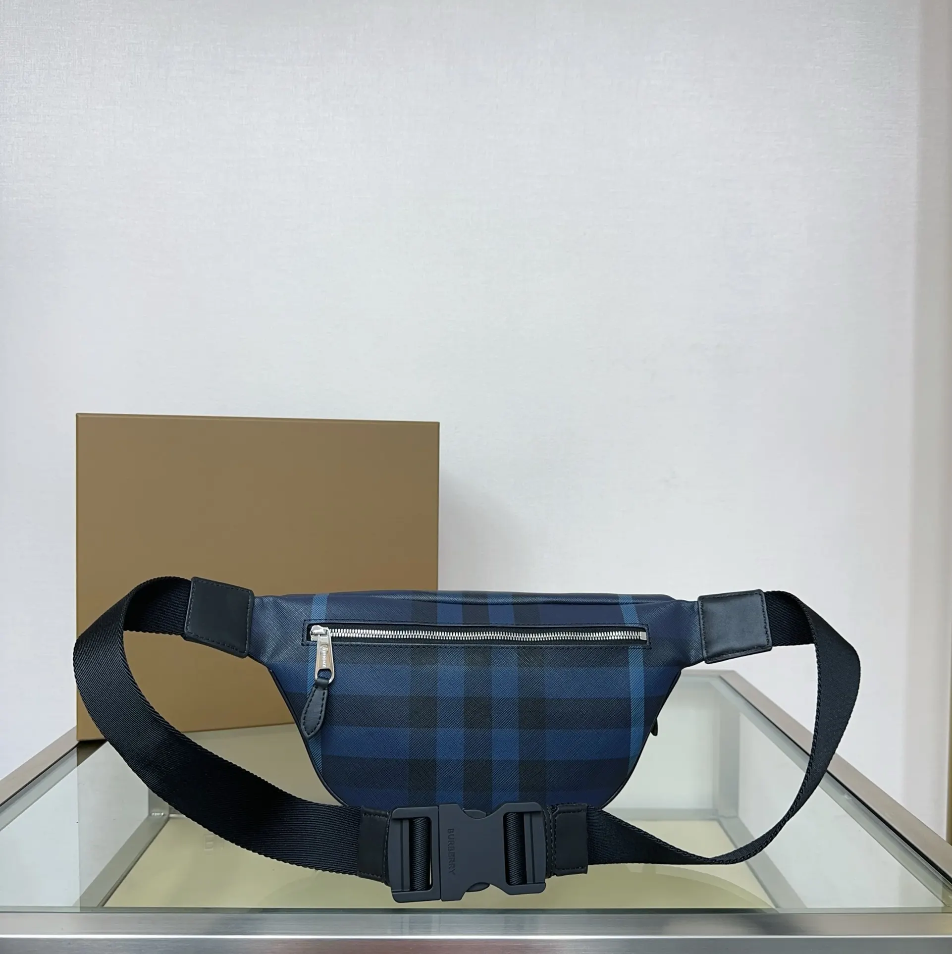 Belt Bag Casual