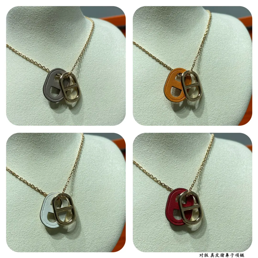 Hermès Roulis 斜挎包