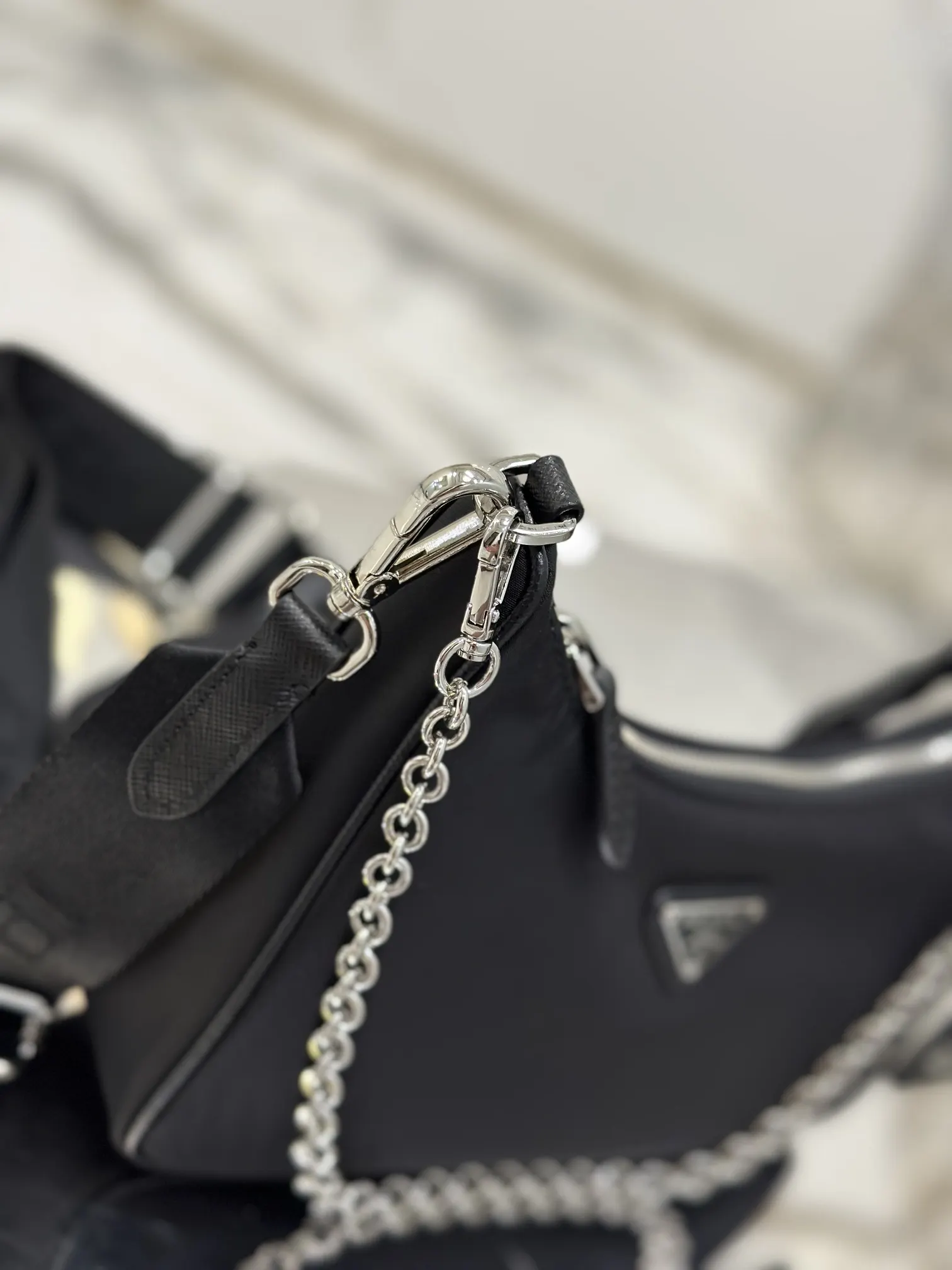 Belt Bag Casual