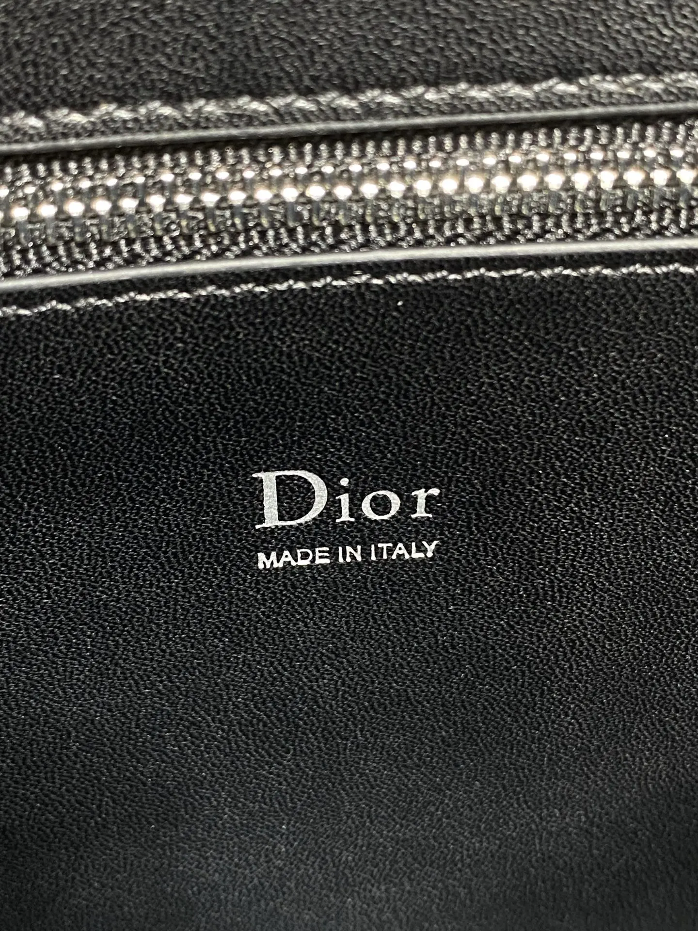 Dior 手提包 通勤手提款