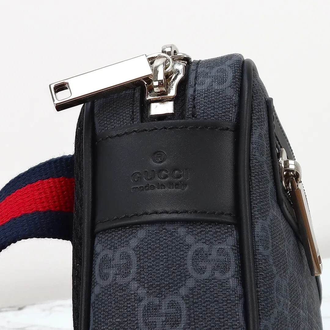 Gucci Belt Bag Casual