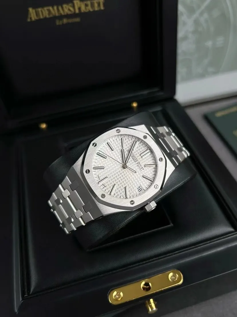 Audemars Piguet 手表 经典腕表款