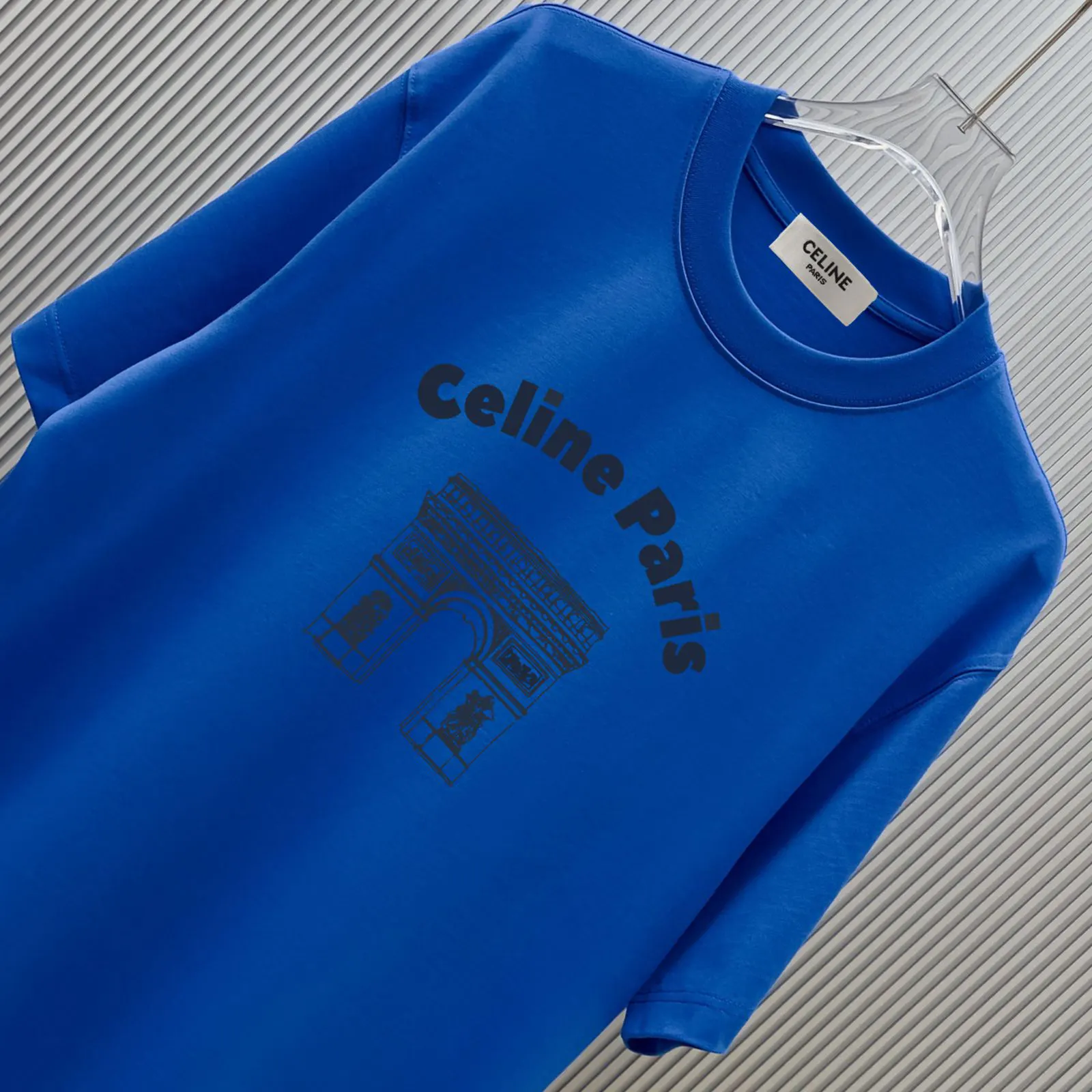 T-Shirt Versatile
