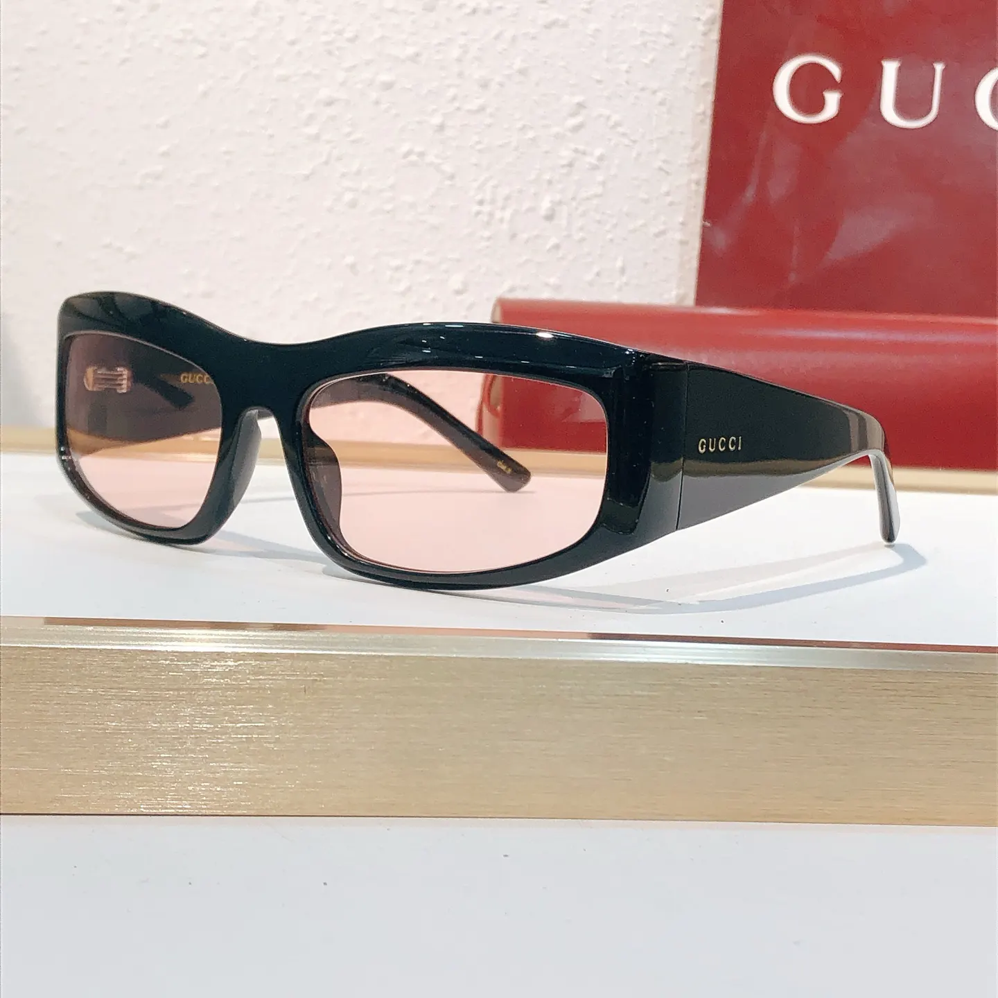 Gucci Fashion Item Fashion